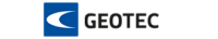 Geotec