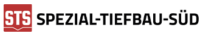 STS Spezial-Tiefbau-Süd